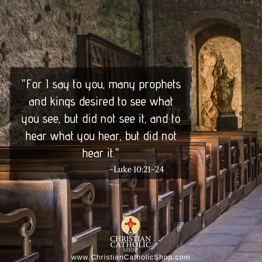 Daily Readings December 4, 2018