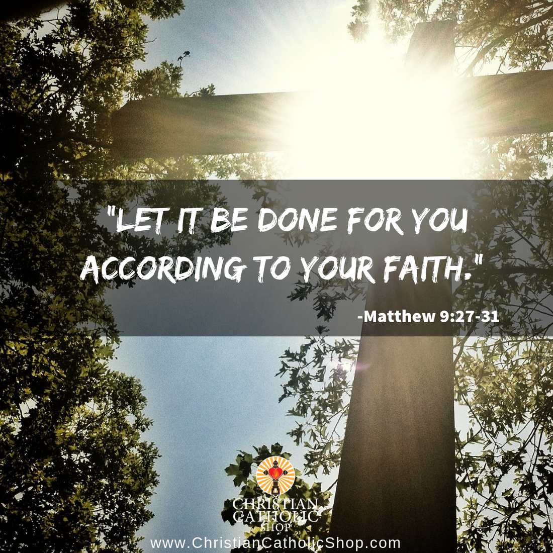 Daily Readings December 7, 2018