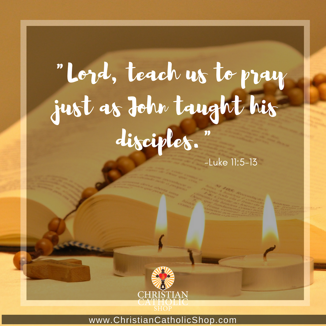 Daily Readings October 11, 2018