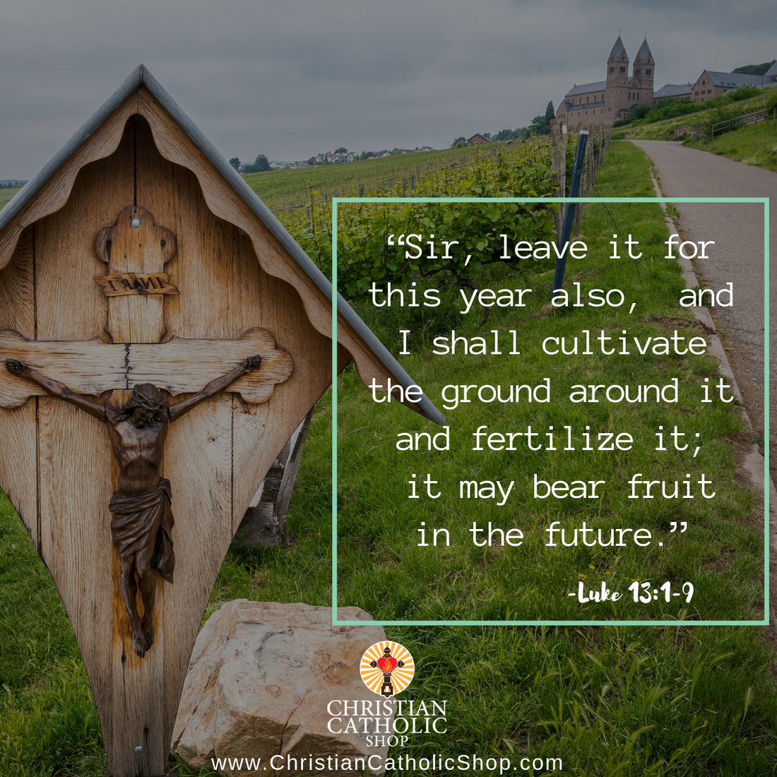 Daily Readings October 27, 2018