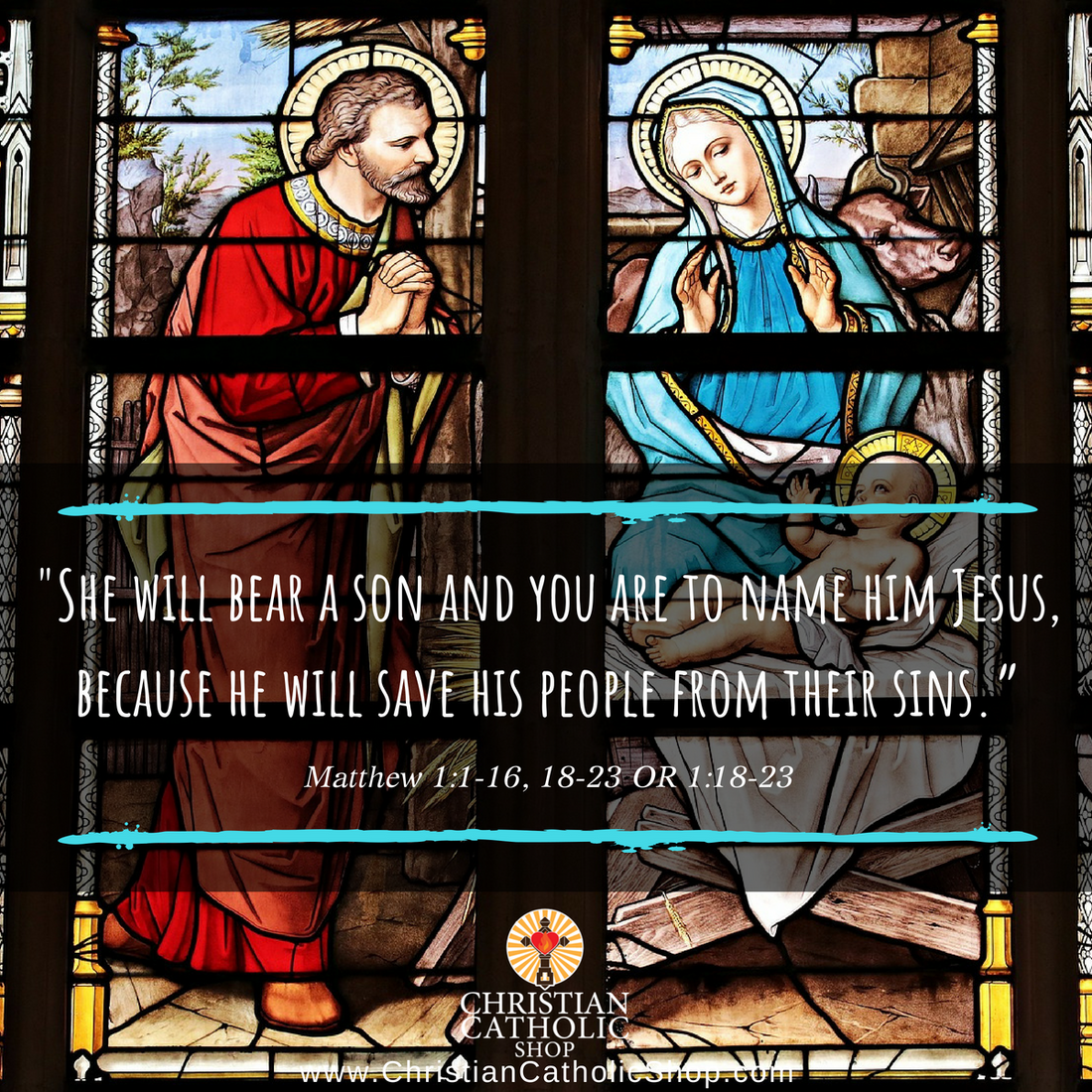 Daily Readings September 8, 2018