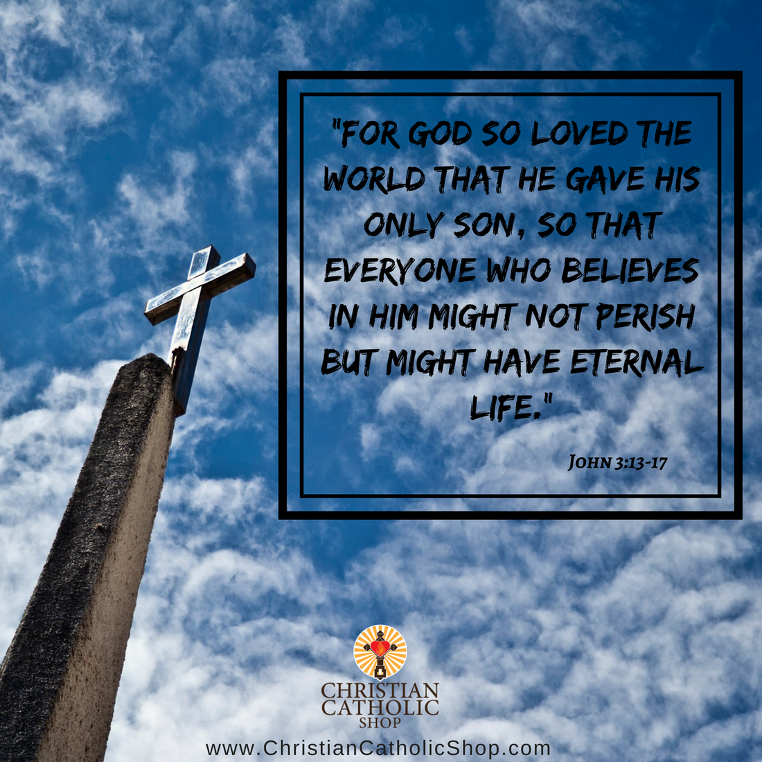 Daily Readings September 14, 2018
