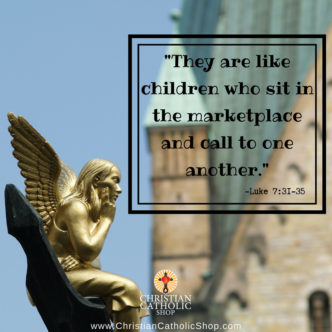 Daily Readings September 19, 2018