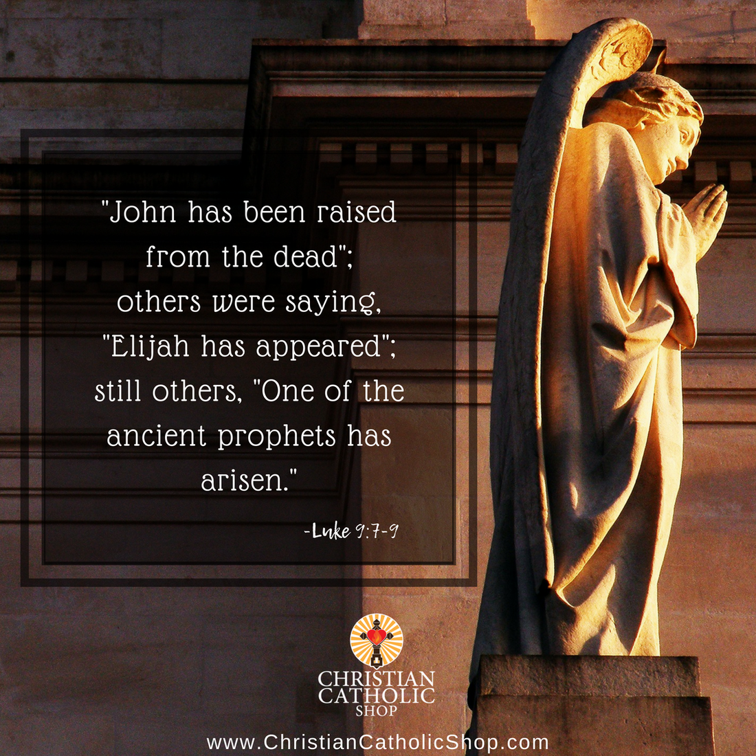 Daily Readings September 27, 2018
