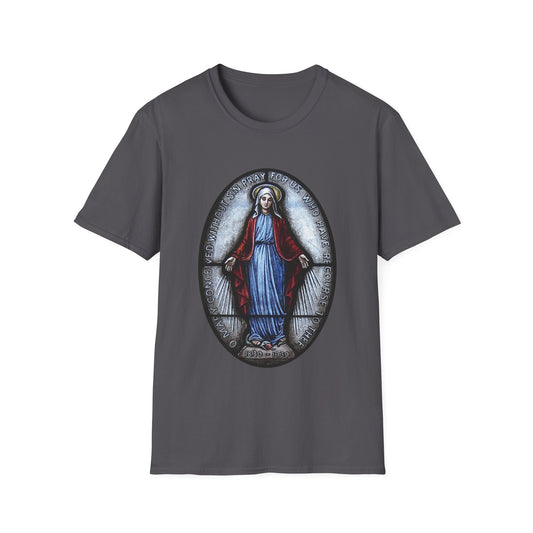 Our Lady of Grace T-Shirt