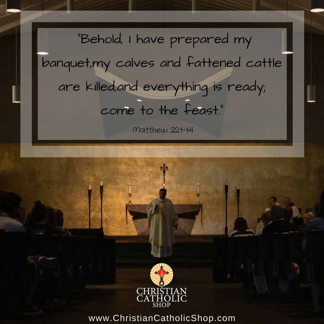 Daily Readings August 23, 2018