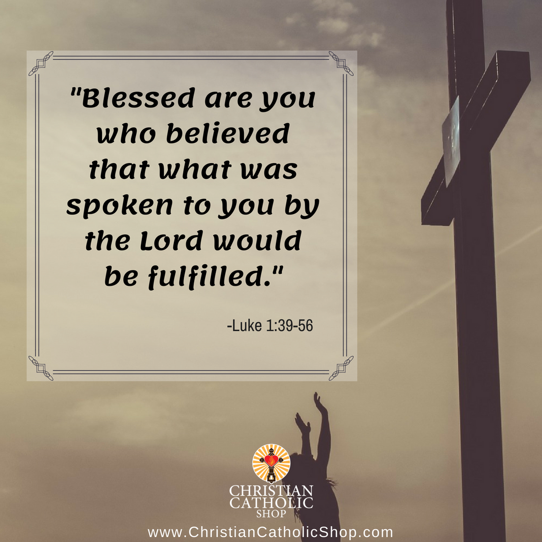 Daily Readings August 15, 2018