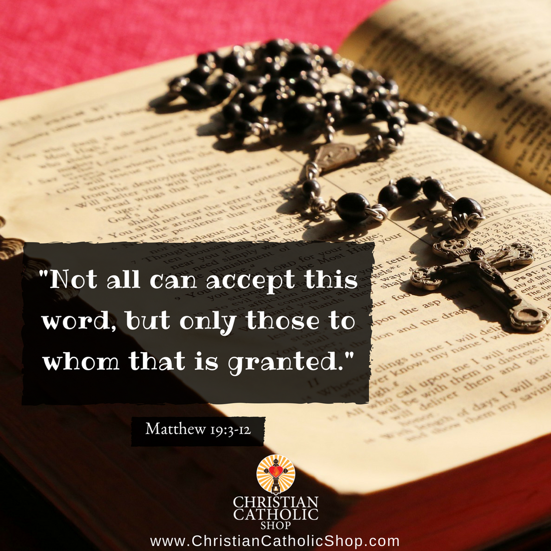 Daily Readings August 17, 2018