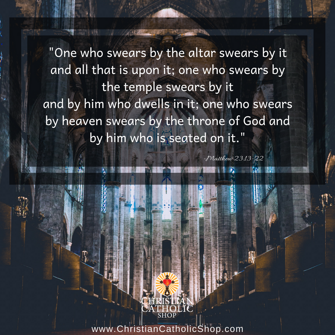 Daily Readings August 27, 2018