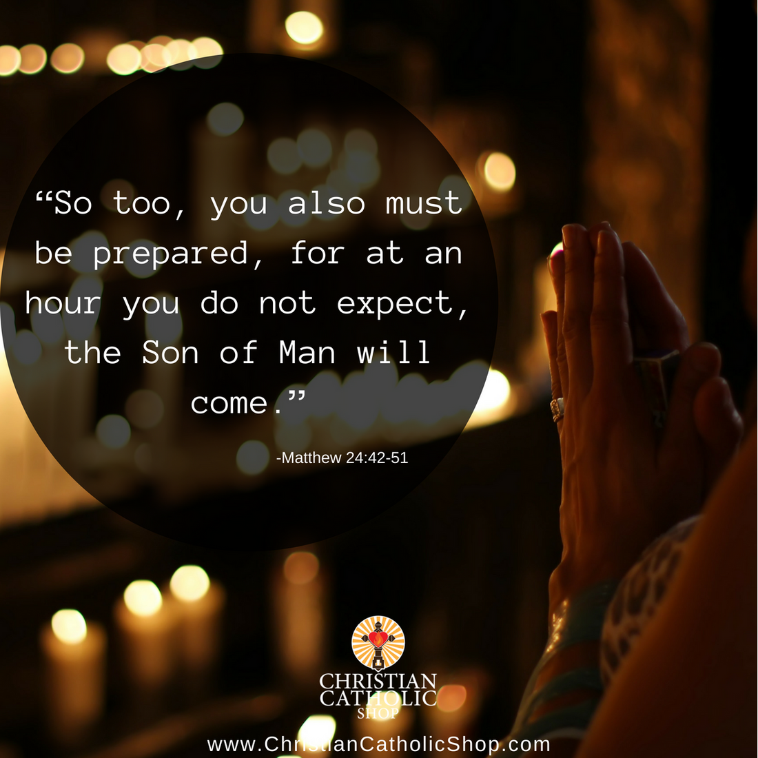 Daily Readings August 30, 2018