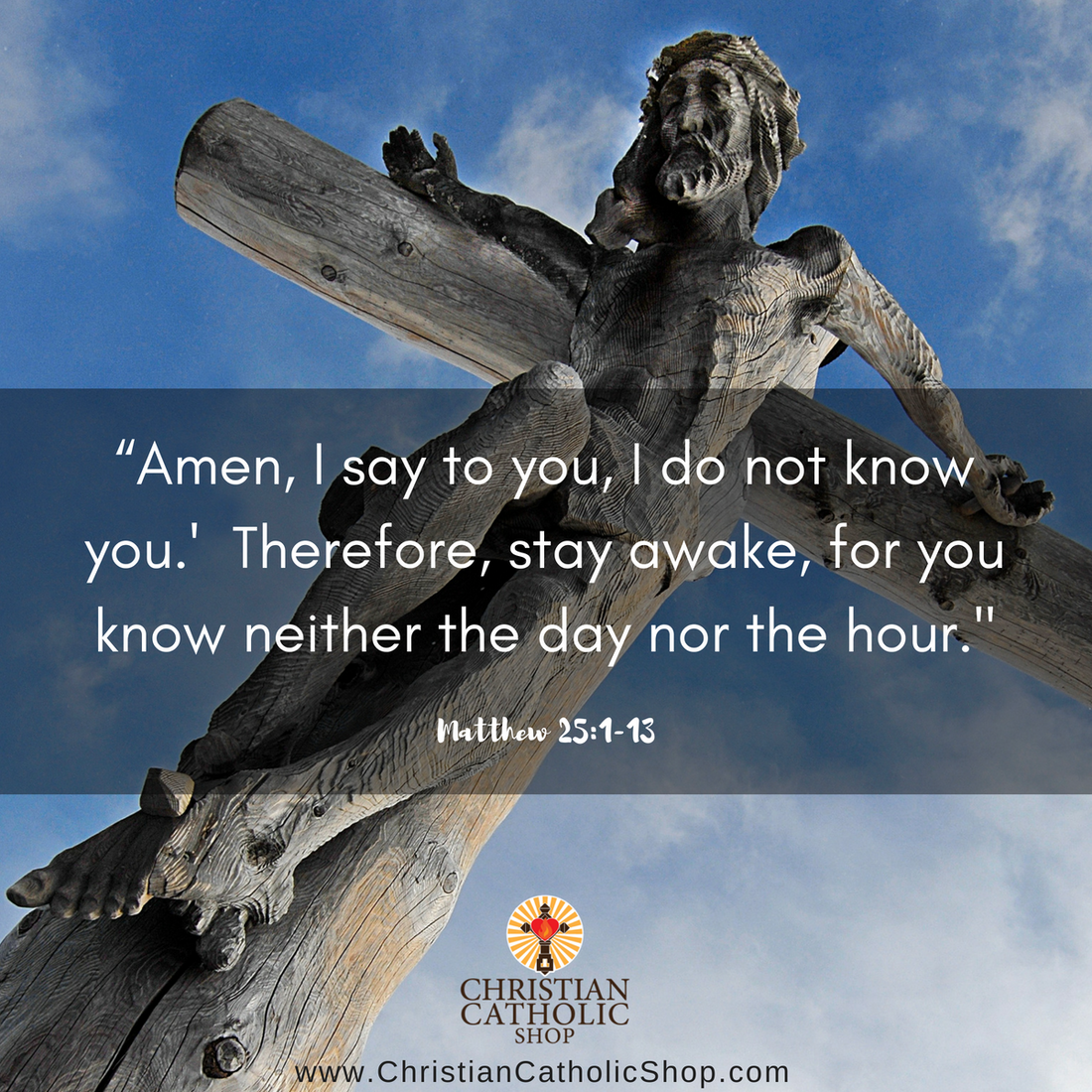 Daily Readings August 31, 2018