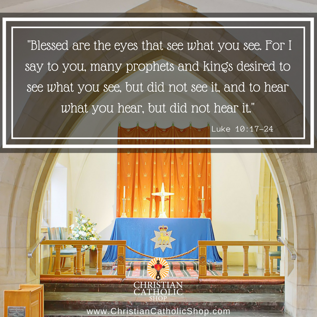 Daily Readings October 6, 2018