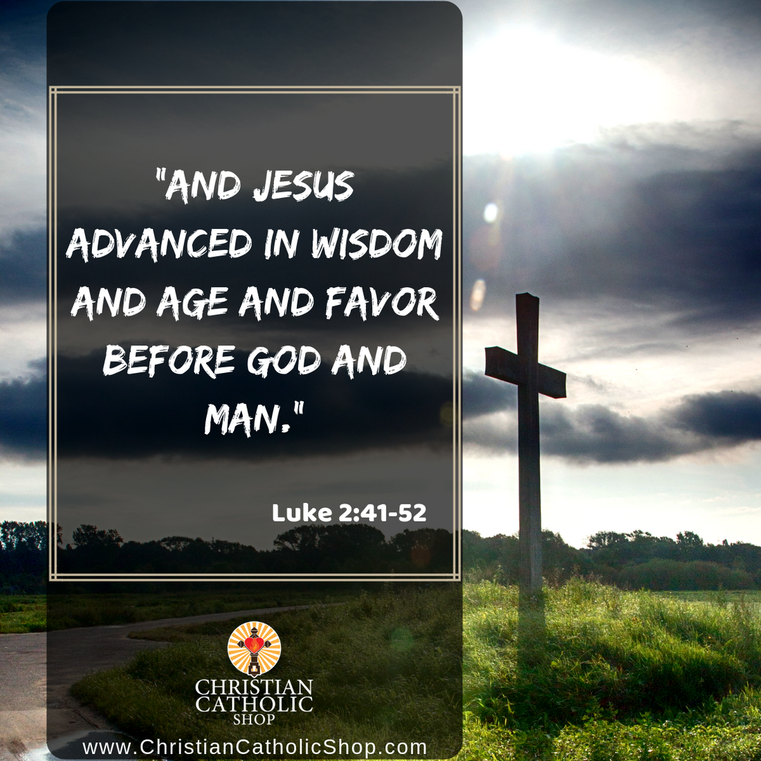 Daily Readings December 30, 2018