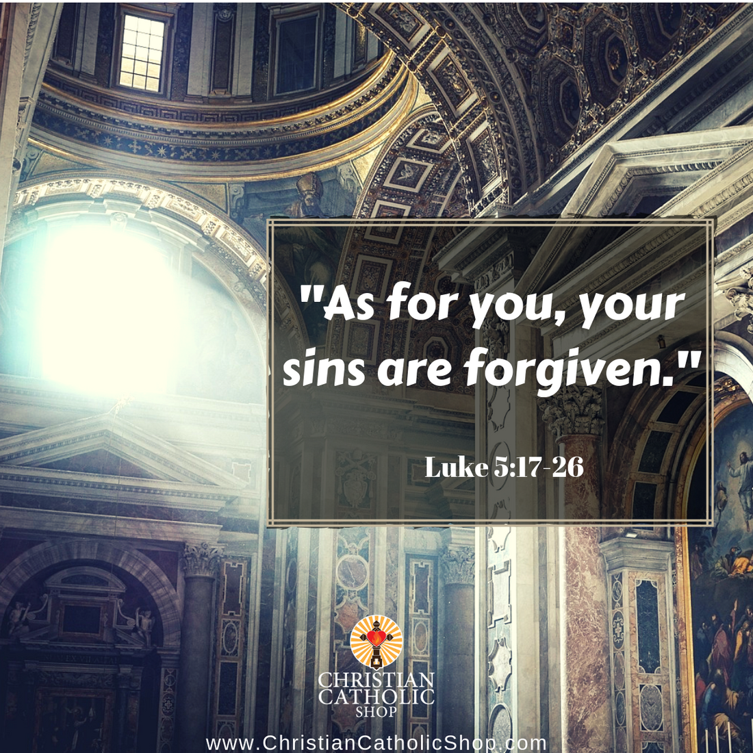Daily Readings December 10, 2018