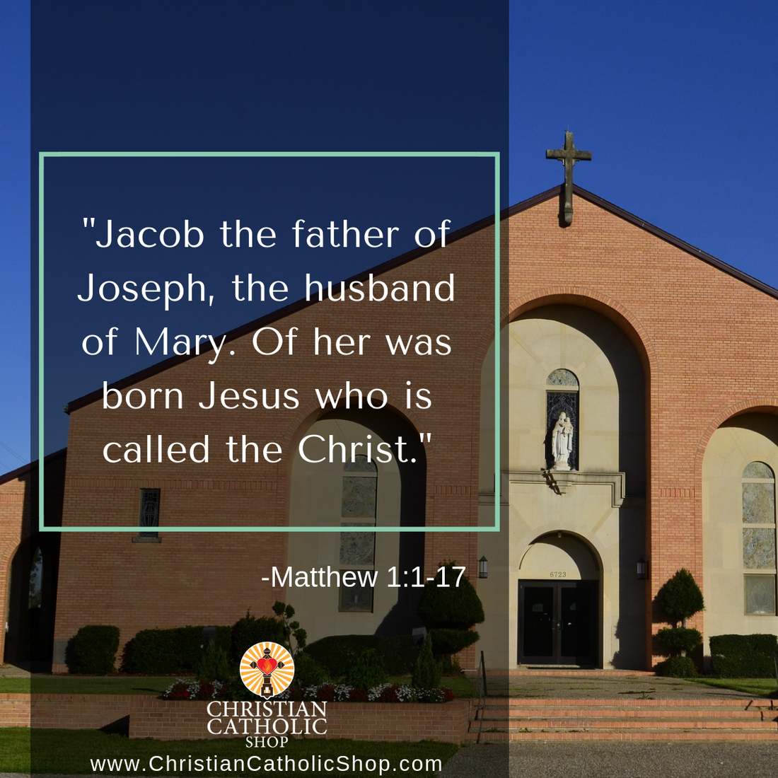 Daily Readings December 17, 2018