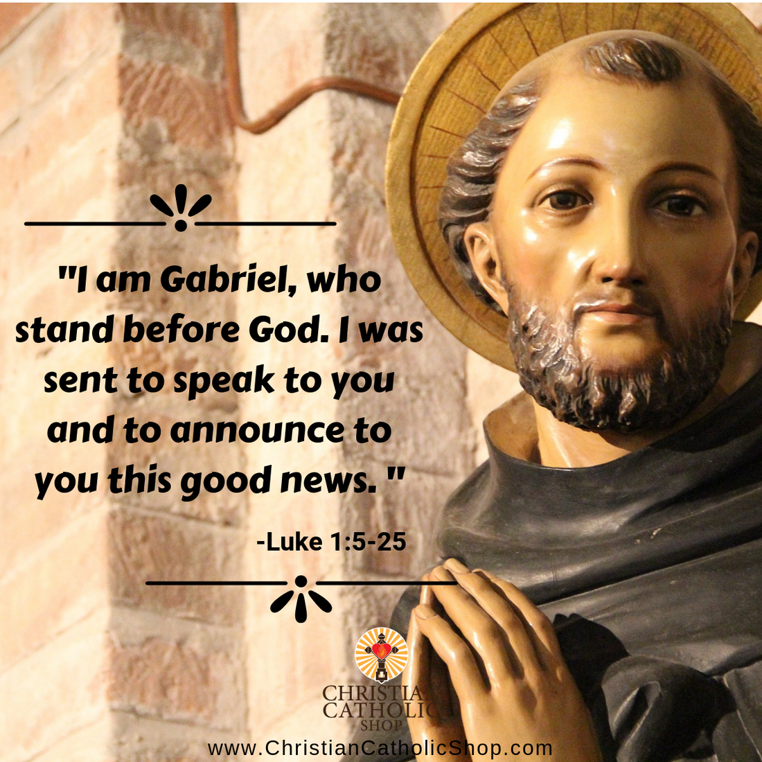 Daily Readings December 19, 2018