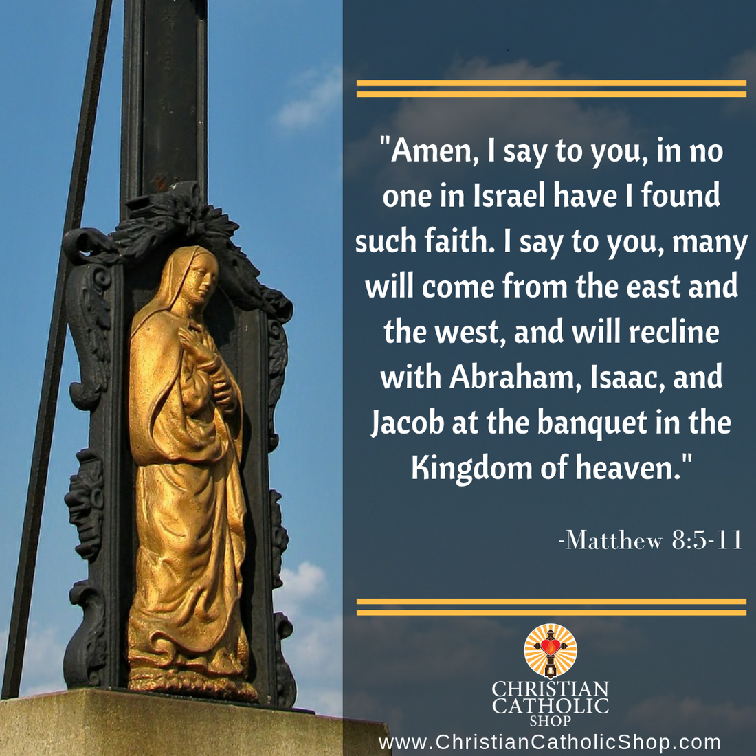 Daily Readings December 3, 2018