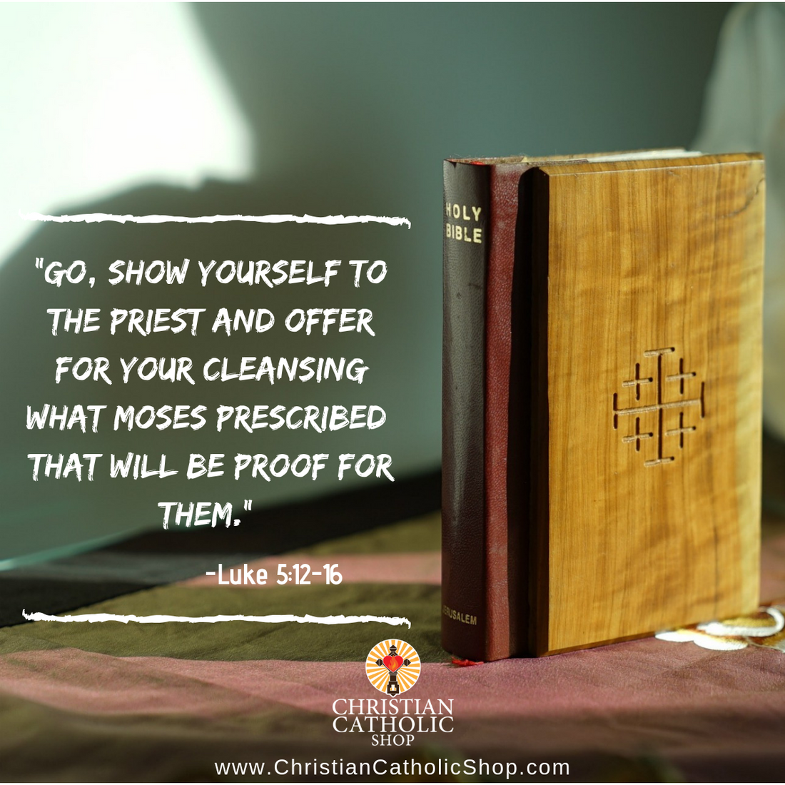 Daily Readings January 11, 2019