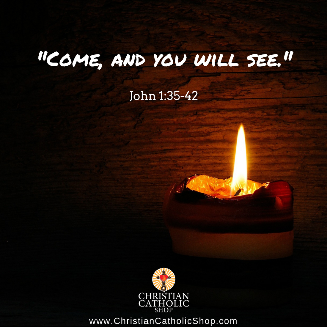 Daily Readings January 4, 2019