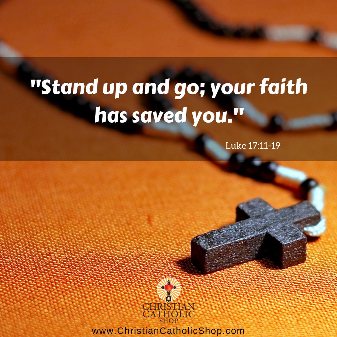 Daily Readings November 14, 2018