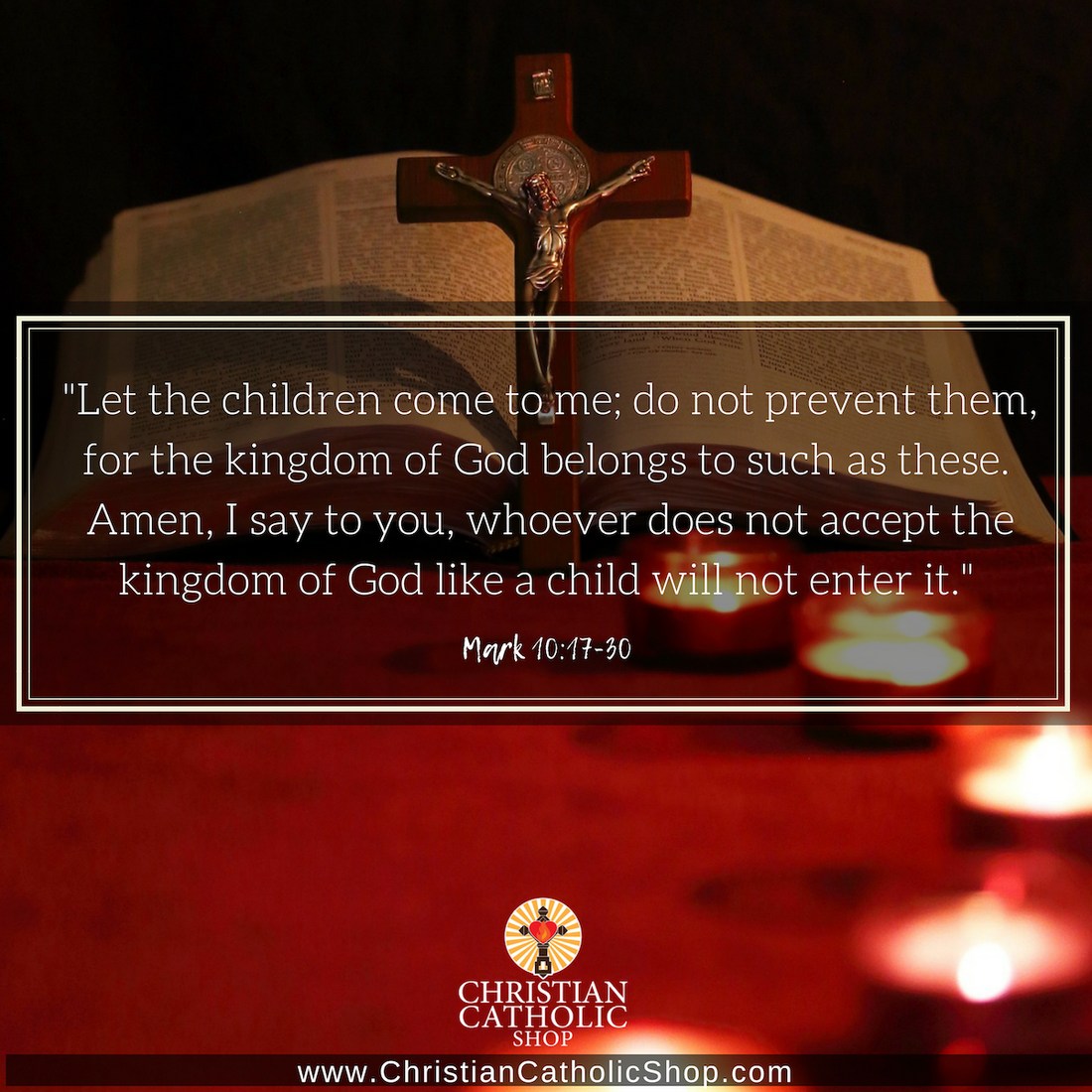 Daily Readings October 14, 2018