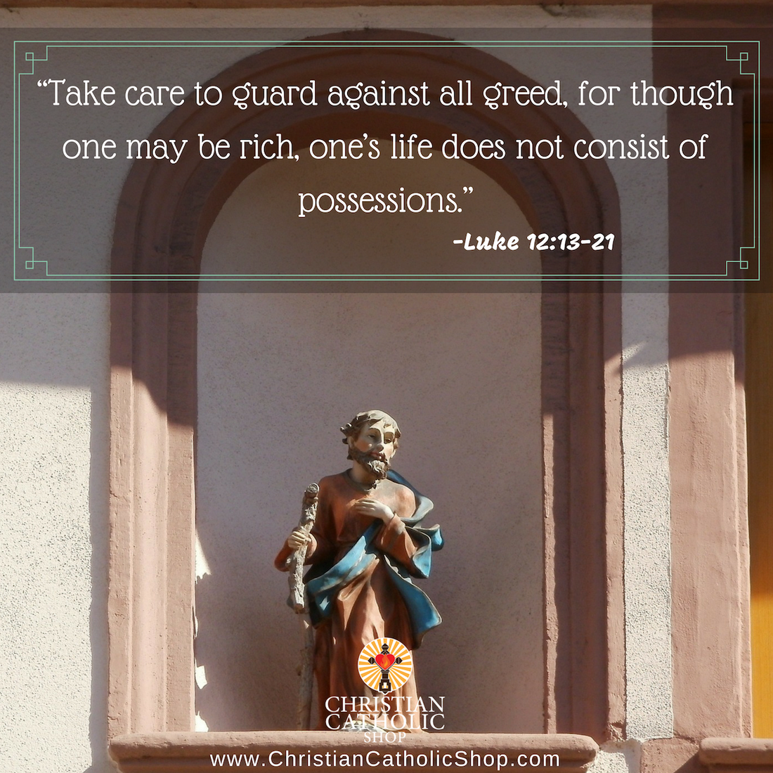 Daily Readings October 22, 2018