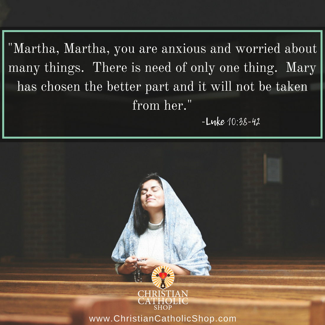 Daily Readings October 9, 2018