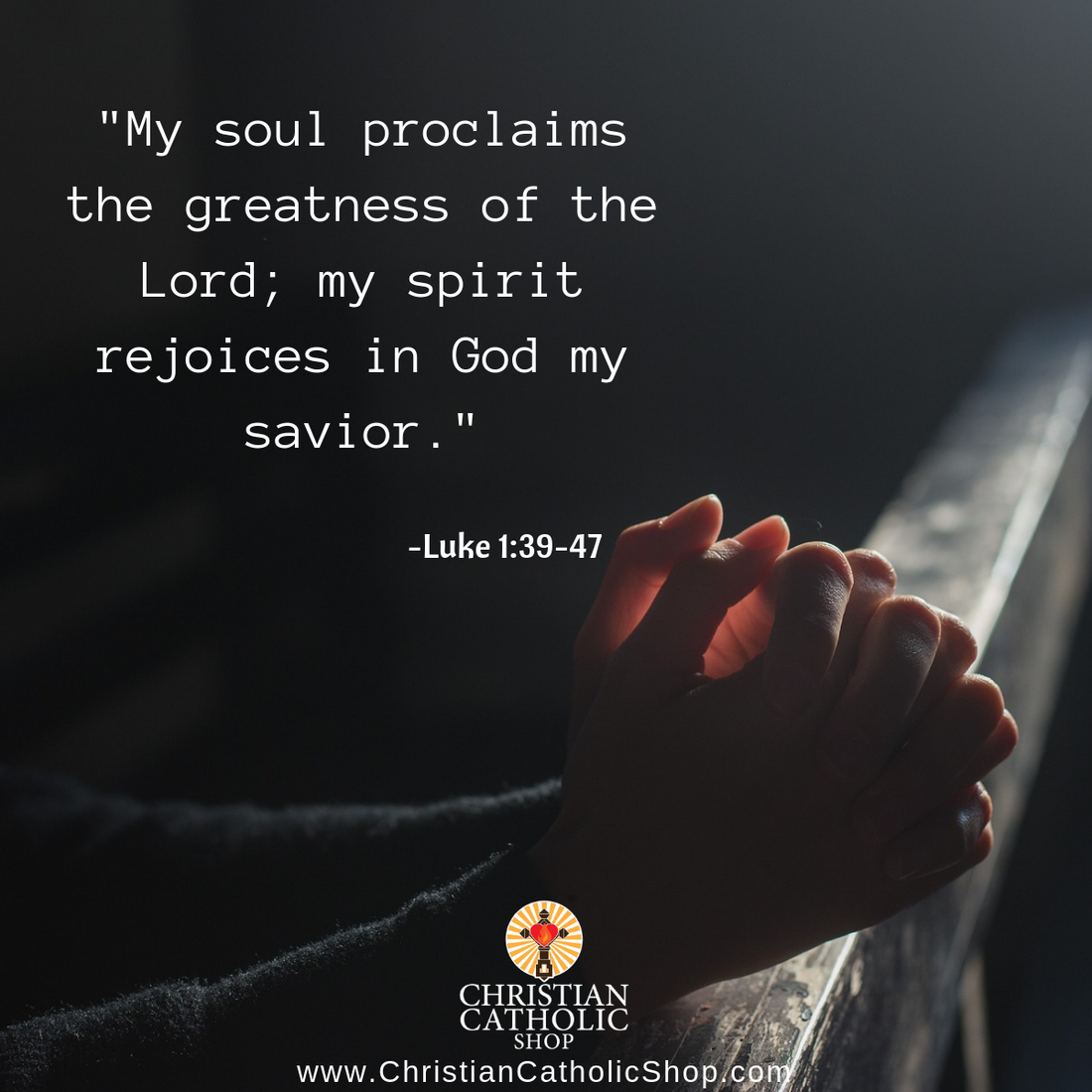 Daily Readings December 12, 2018