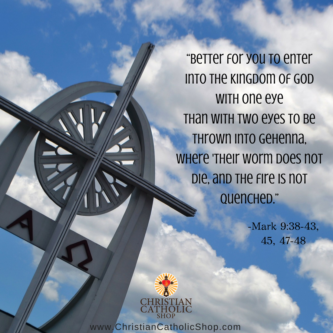 Daily Readings September 30, 2018