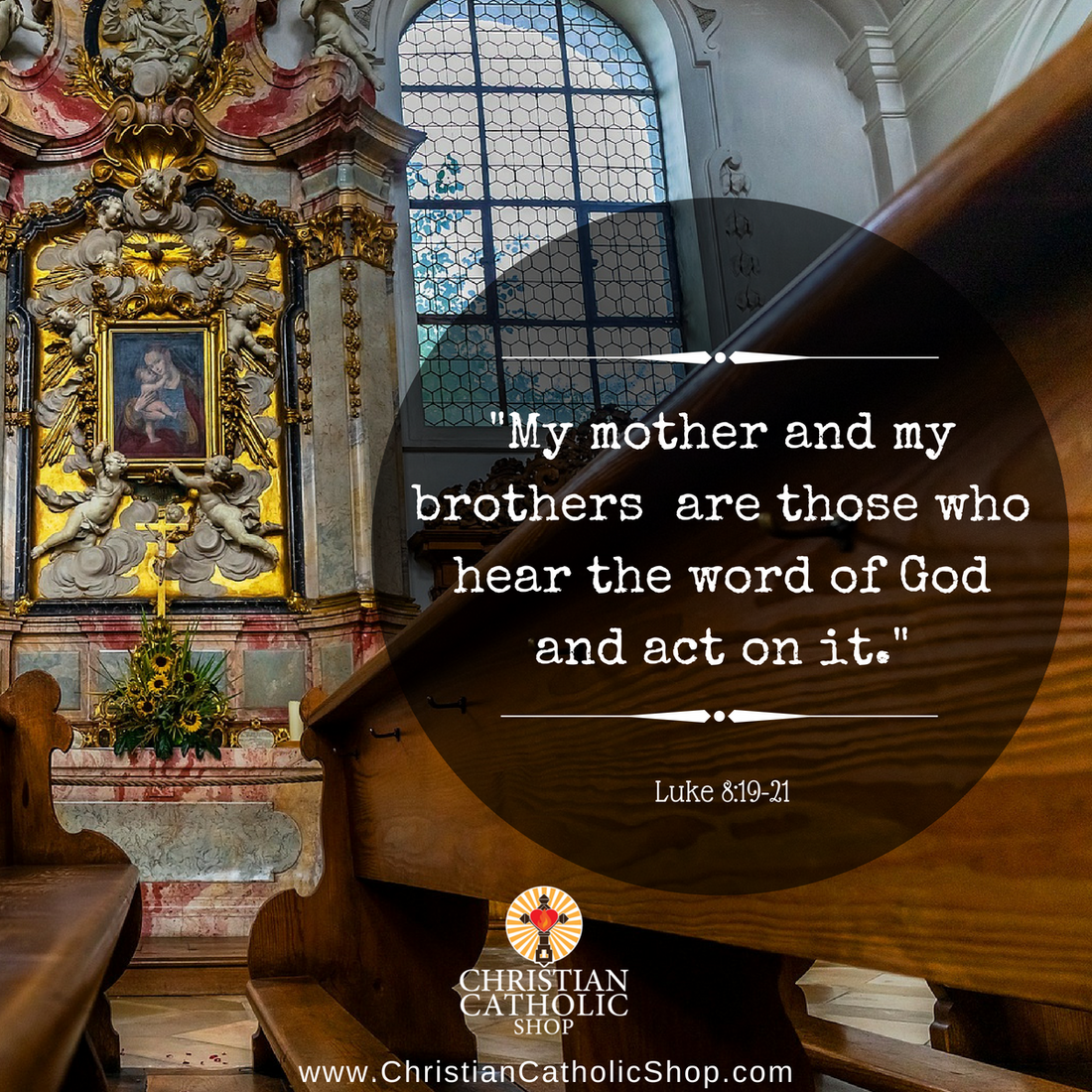 Daily Readings September 25, 2018
