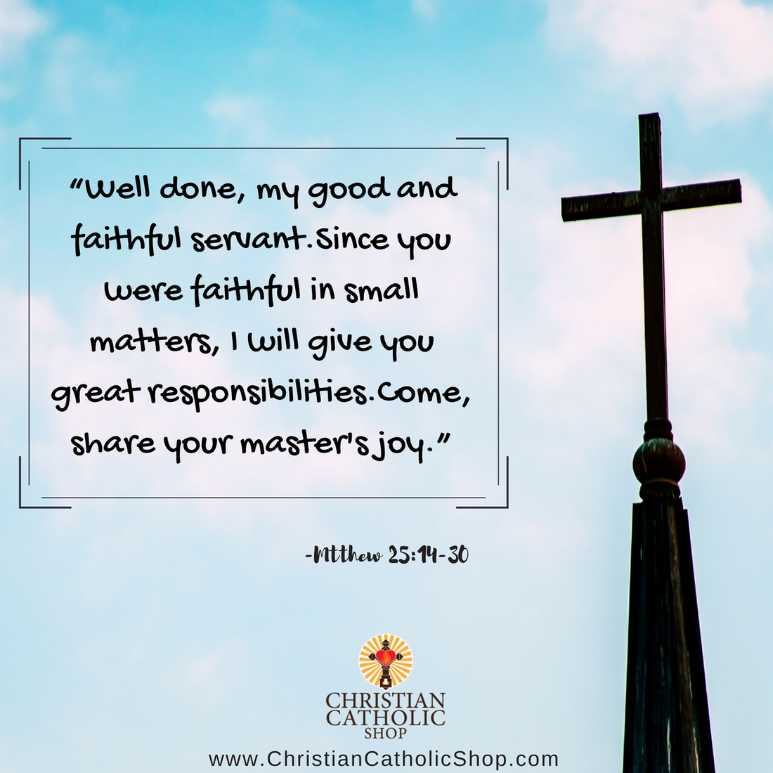 Daily Readings September 1, 2018