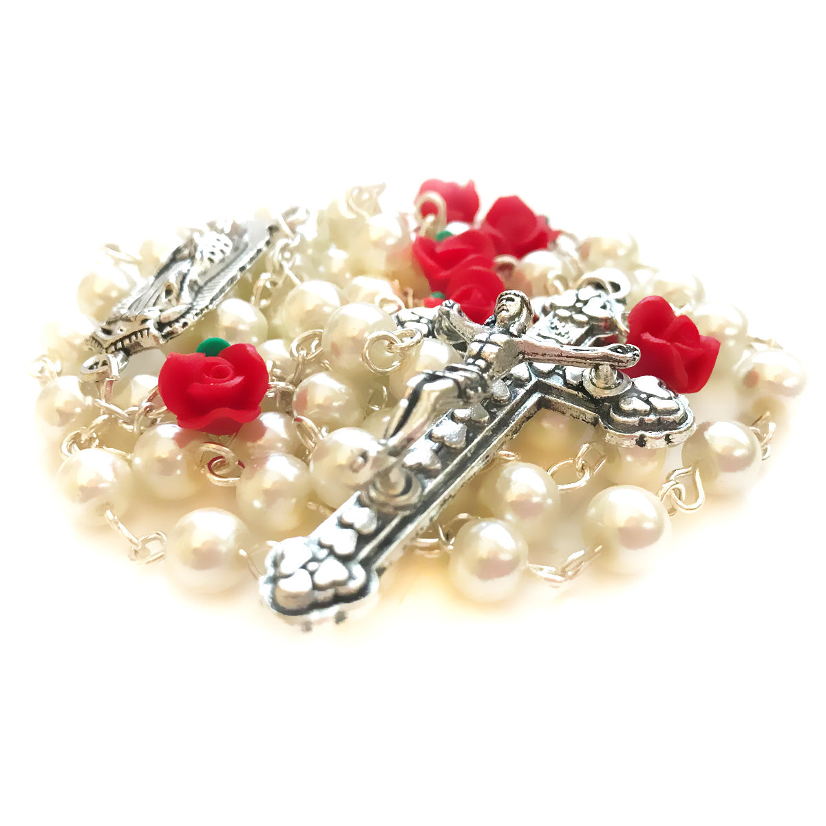 Rosary Beads | Rosary Bracelet
