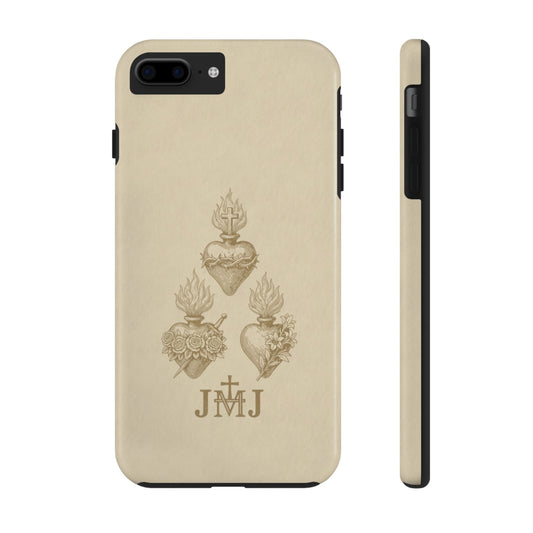 Phone Cases Christian Catholic Shop Phone Cases Christian Catholic Shop