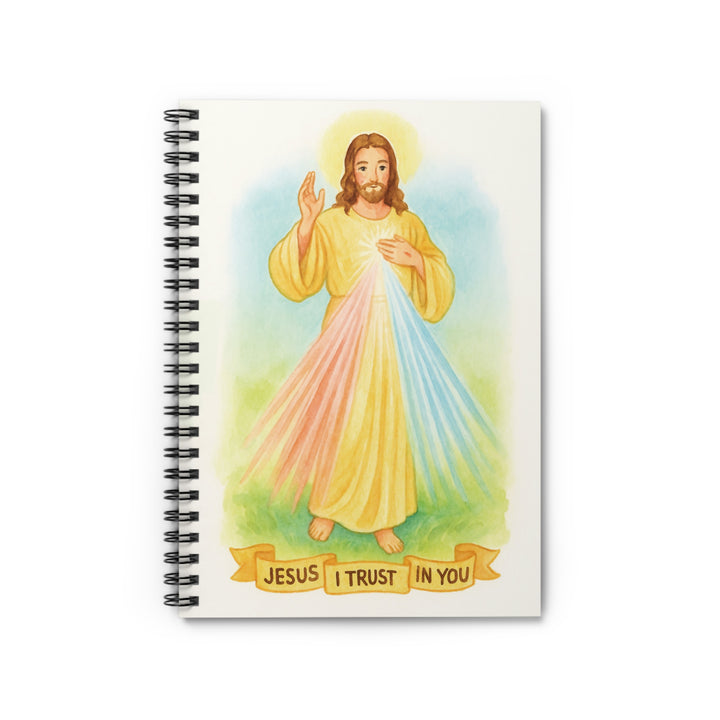 Journals – Christian Catholic Shop