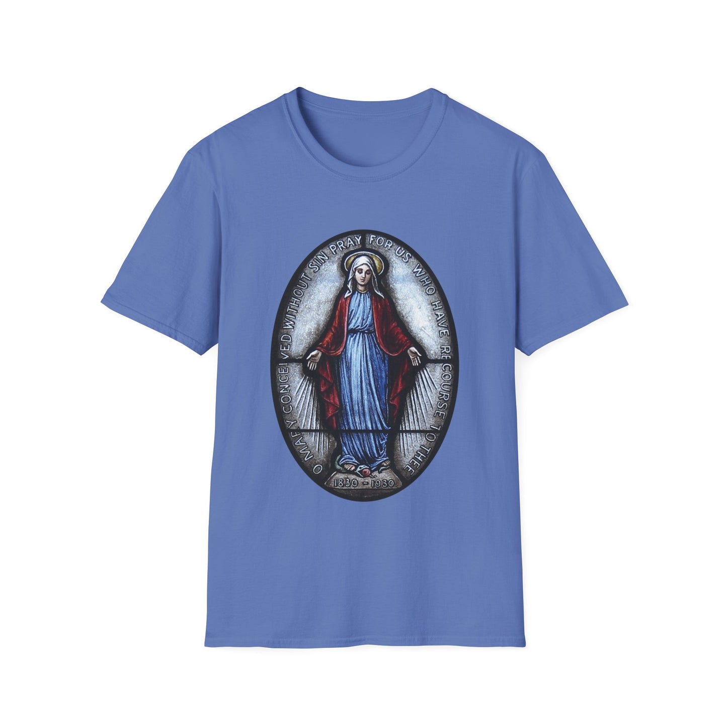 Our Lady of Grace T-Shirt