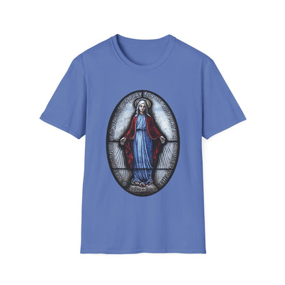 Our Lady of Grace T-Shirt