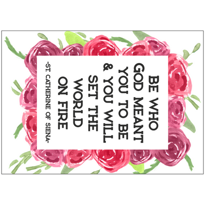 Print-Lustre-5x7-20190506152506858