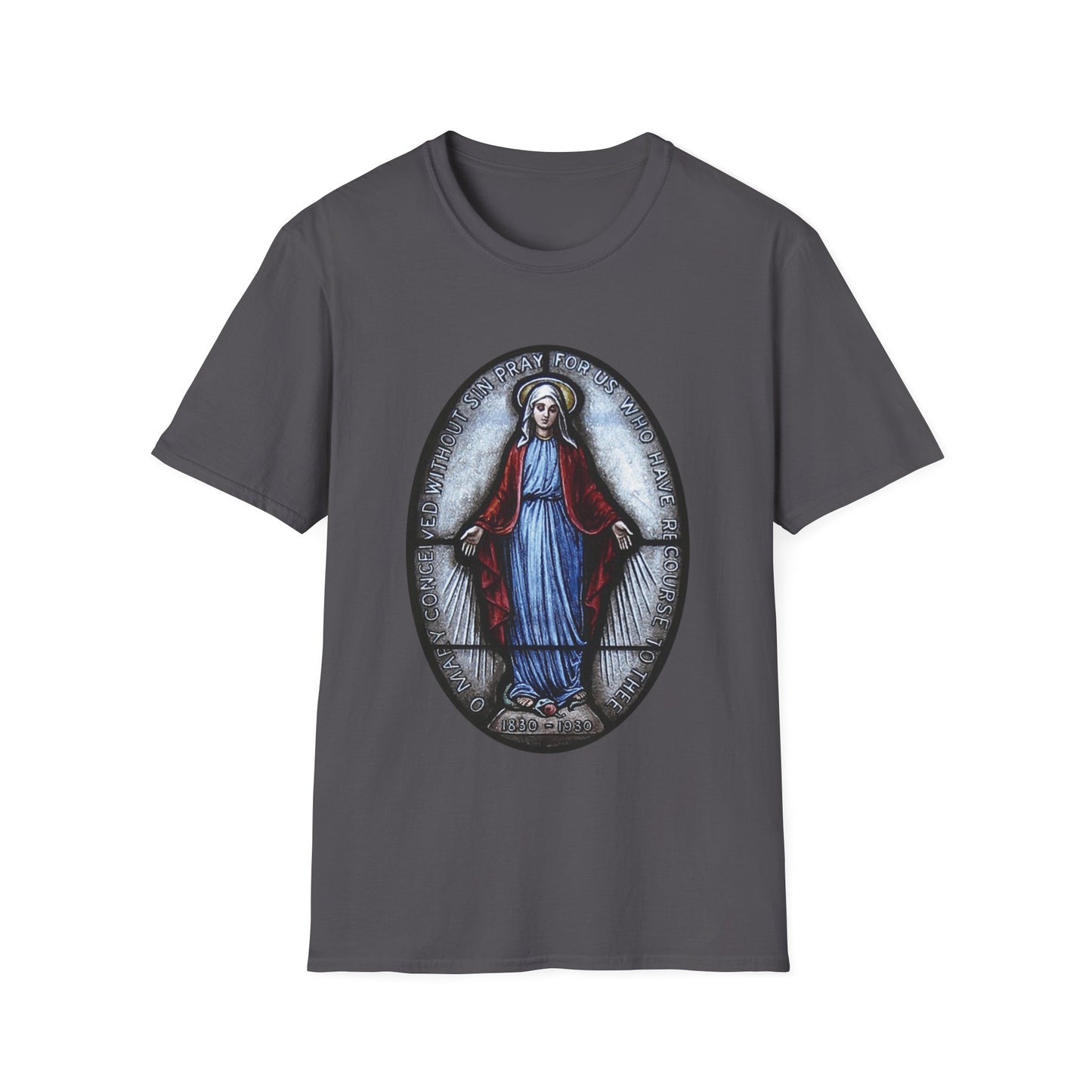 Our Lady of Grace T-Shirt