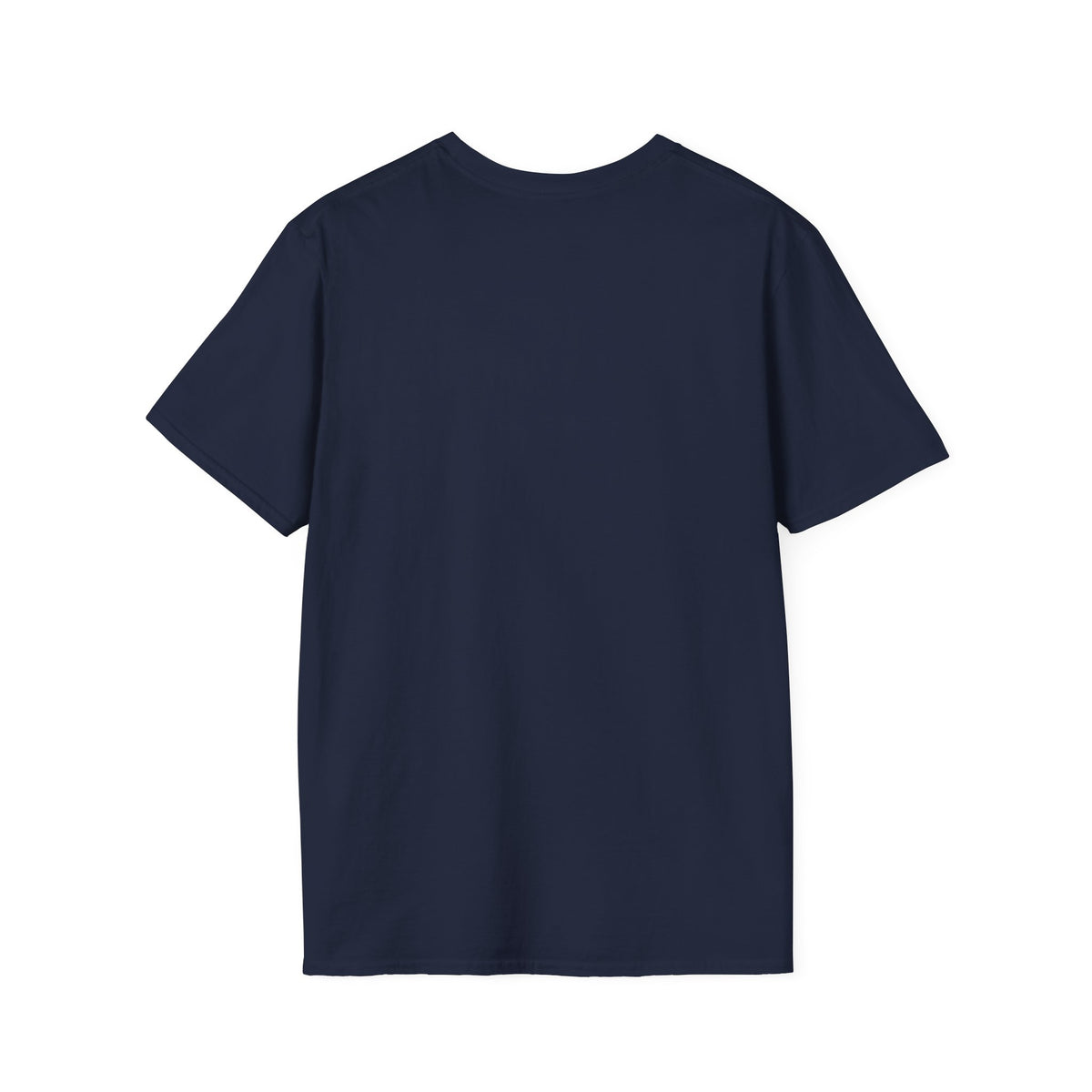 St. Peter's Fishing Co. T-Shirt — Vintage Crest Christian Tee