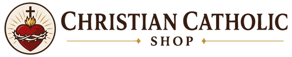 Christian Catholic Shop
