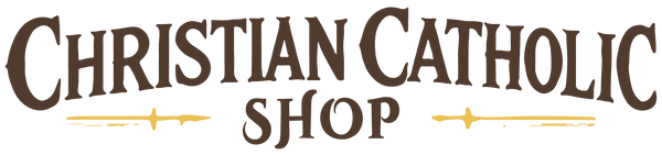 Christian Catholic Shop