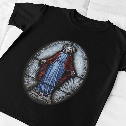 Our Lady of Grace T-Shirt
