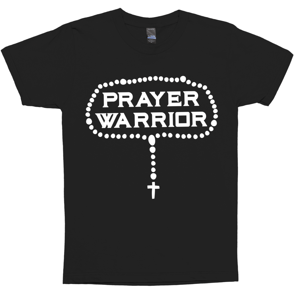Catholic T-Shirts