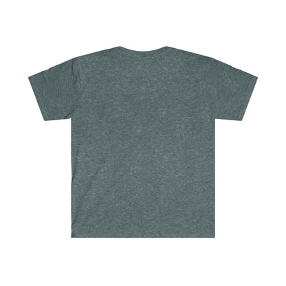 St. Benedict Catholic T-Shirt